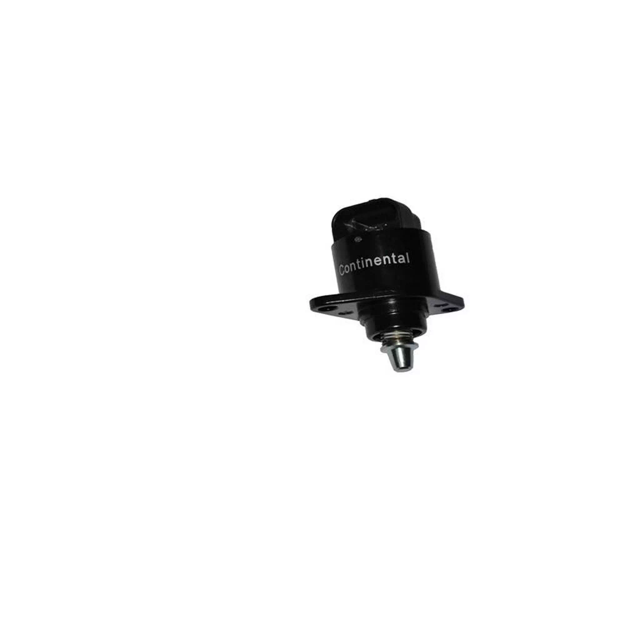 KUBA PROMAX 450 RÖLANTİ KONTROL SENSÖRÜ #KM 80341